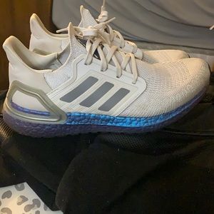 adidas Ultra Boost 2020